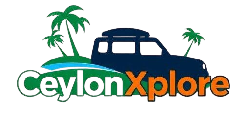 Suzuki Wagon R 2020